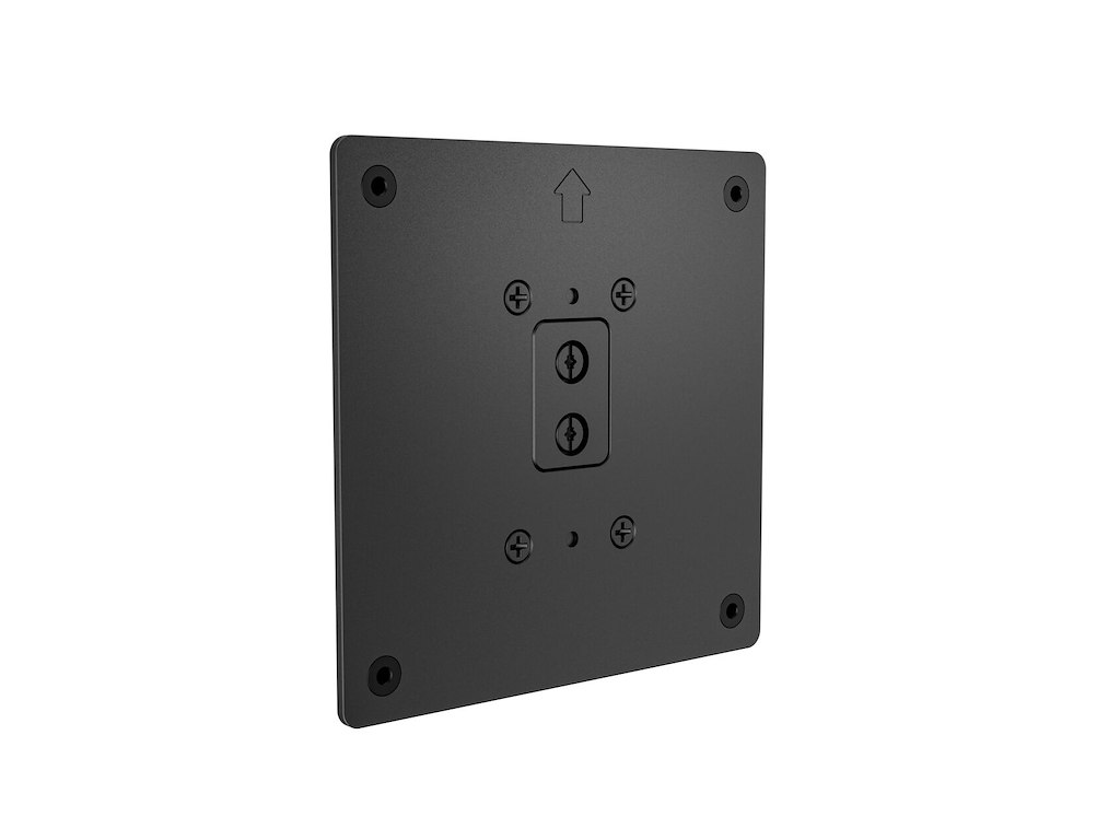 HP Prostudio 4 AIO G1i Vesa Plate
