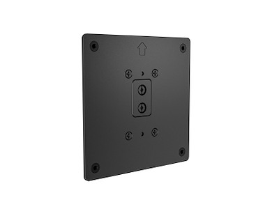 HP Prostudio 4 AIO G1i Vesa Plate

