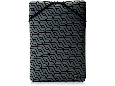 HP Reversible Protective 15,6" Geo Laptop Sleeve