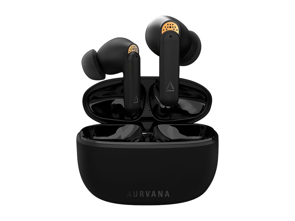 Creative Labs Creative Aurvana Ace