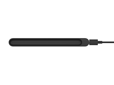 Microsoft Surface Slim Pen Charger Trådløst opladningssystem