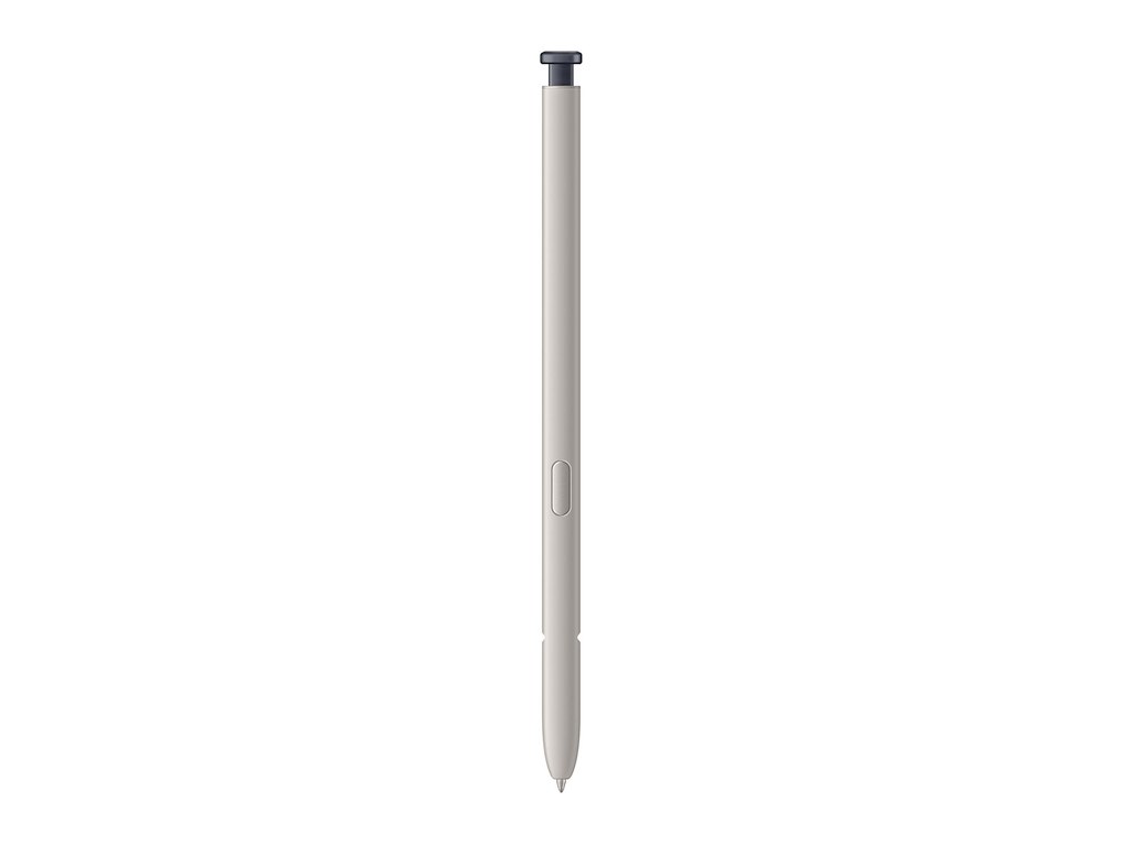Samsung EJ-PS938BBEGEU stylus pen Sort, Hvid