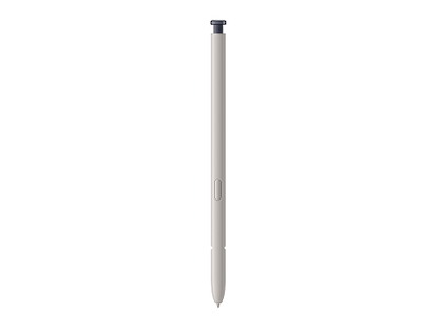 Samsung EJ-PS938BBEGEU stylus pen Sort, Hvid