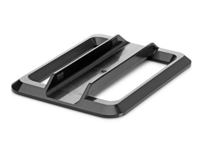 HP Desktop Mini Chassis Tower Stand Sort
