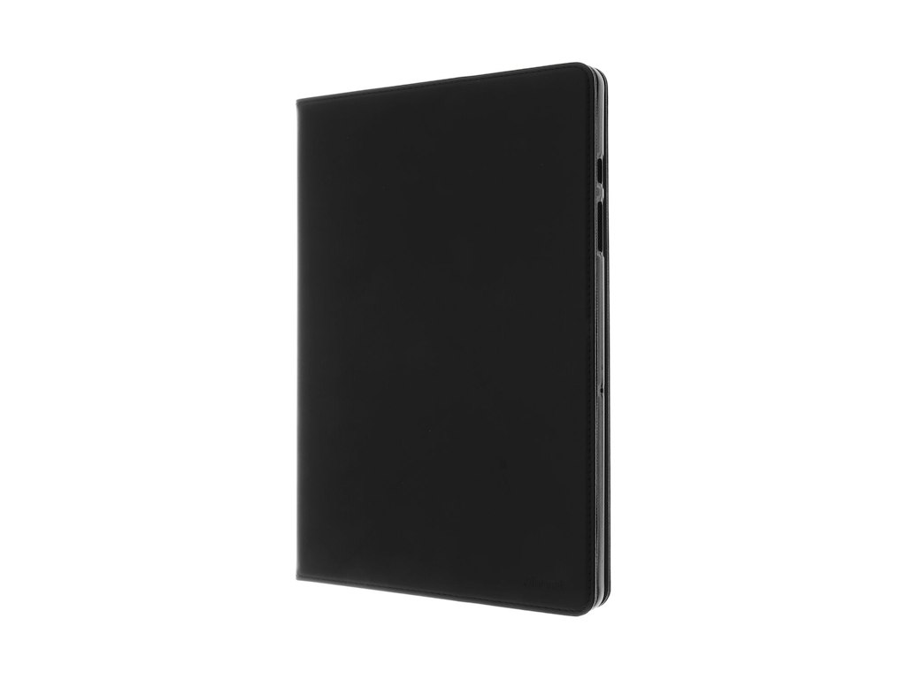 Insmat 652-1350 tablet etui 27,9 cm (11") Cover Sort