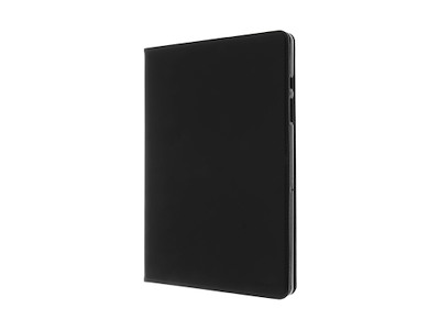 Insmat 652-1350 tablet etui 27,9 cm (11") Cover Sort