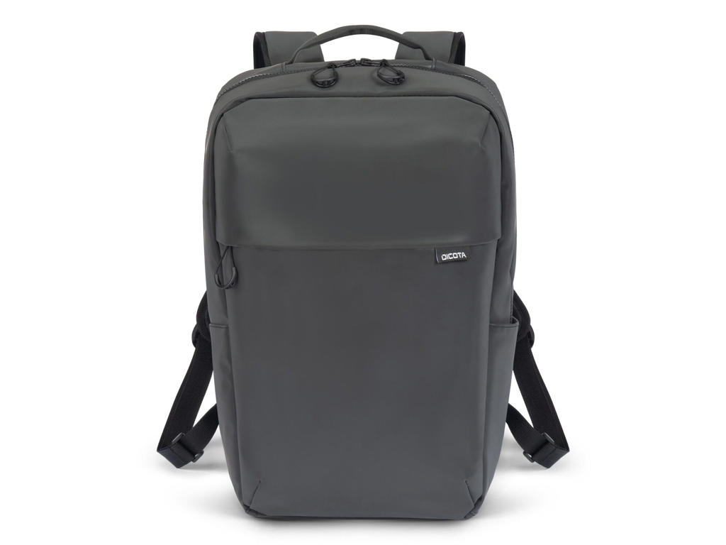 DICOTA D32125 rygsæk Fritidsrygsæk Camouflage Stof