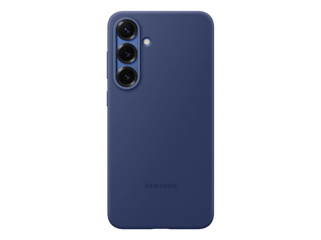 Samsung EF-PS936CNEGWW mobiltelefon etui 17 cm (6.7") Cover Blå