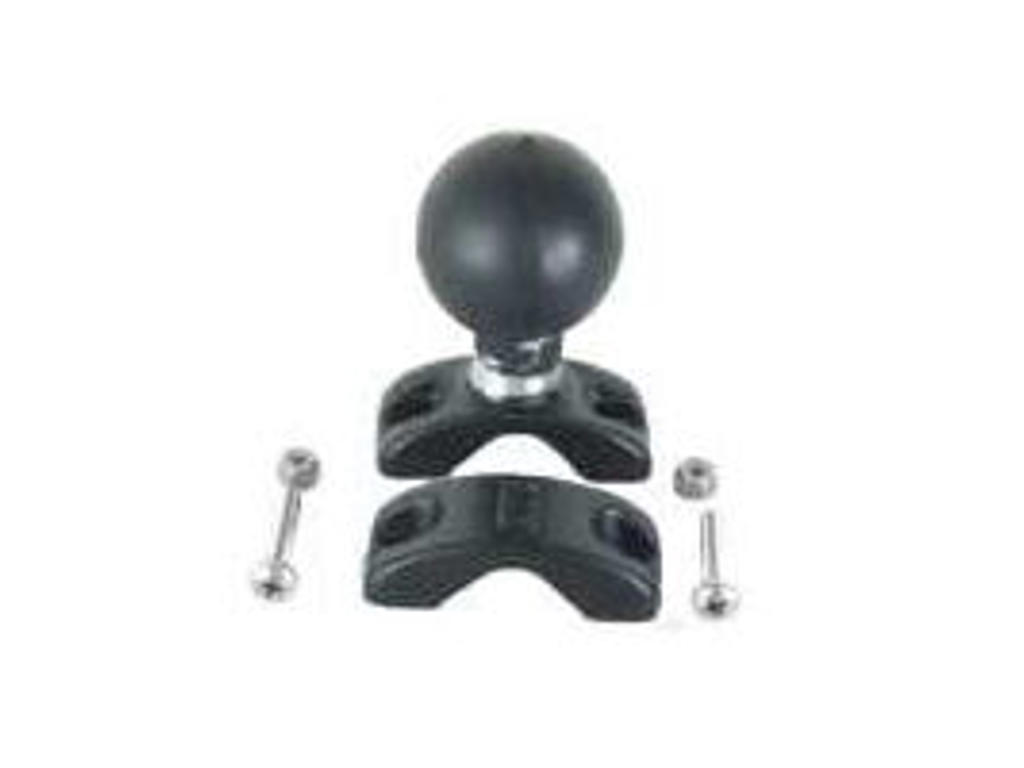 Motorola MT3510 monteringssæt Sort