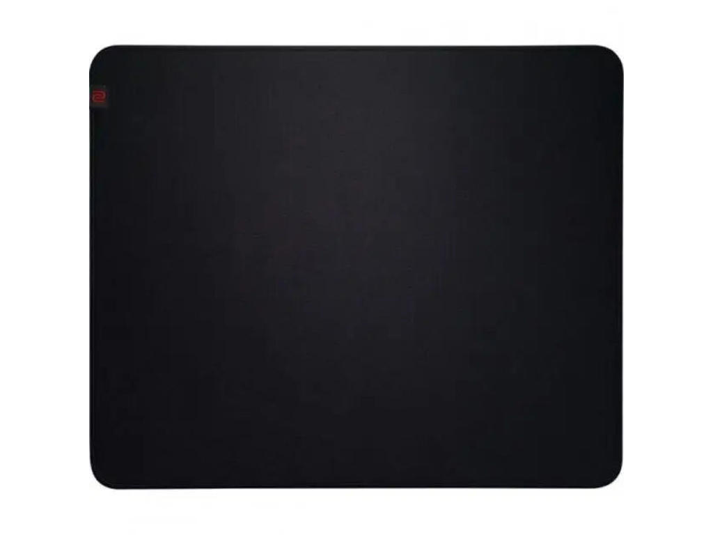 BenQ ZOWIE G-SR Gaming musemåtte Sort