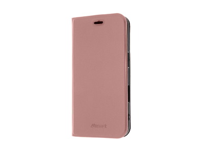 Insmat 650-3290 mobiltelefon etui 15,5 cm (6.1") Cover Lyserød