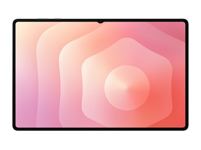 Samsung Galaxy Tab S11 Ultra 5G LTE-TDD & LTE-FDD 512 GB 37,1 cm (14.6") 12 GB Wi-Fi 6 (802.11ax) Grå