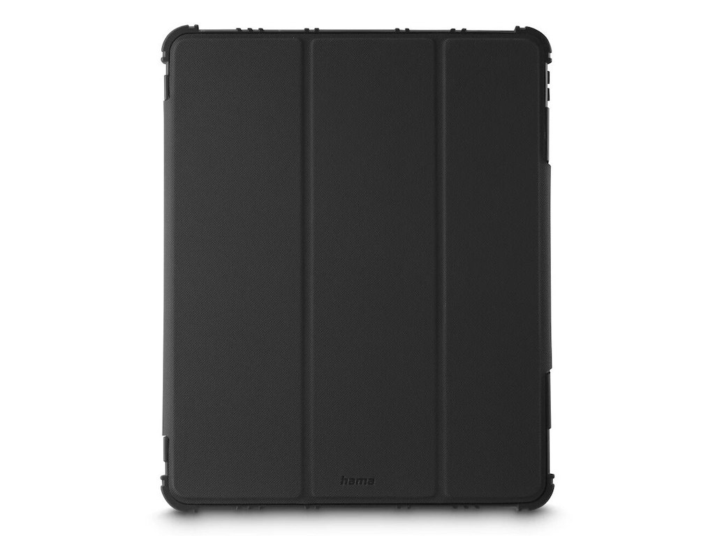 Hama Protection 27,9 cm (11") Folie Sort