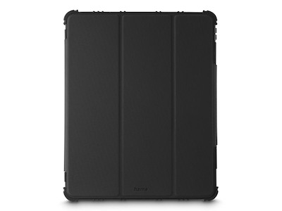 Hama Protection 27,9 cm (11") Folie Sort