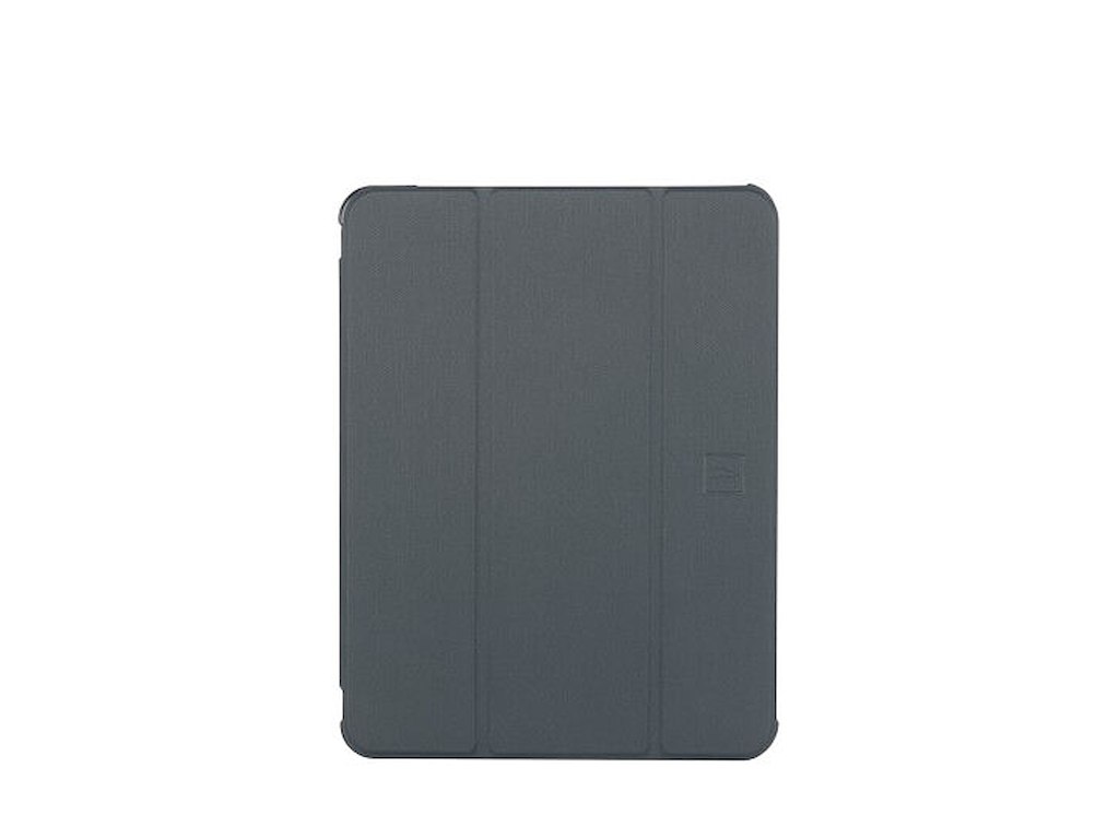 Tucano IPDP11M4ST-BBK tablet etui 27,9 cm (11") Folie Grå