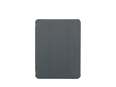 Tucano IPDP11M4ST-BBK tablet etui 27,9 cm (11") Folie Grå