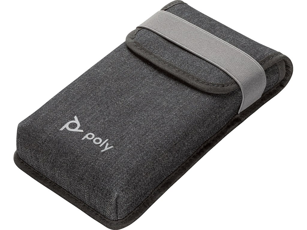 HP Poly Sync 20-etui
