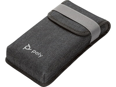 HP Poly Sync 20-etui