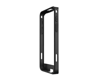 Honeywell CT30P-PB-XP håndholdt mobilcomputertilbehør Sikkerhedsstøvle