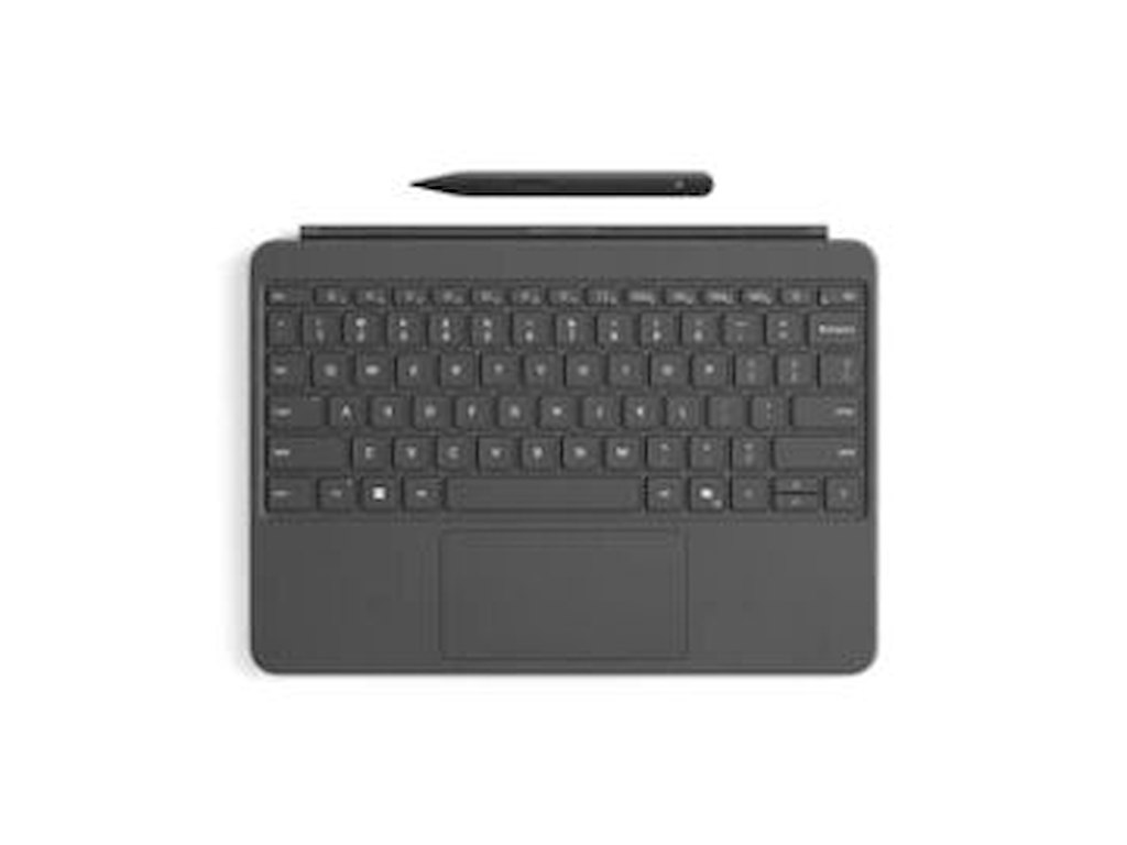 Microsoft EP2-33039 Reservedel og tilbehør til tablet Tastatur