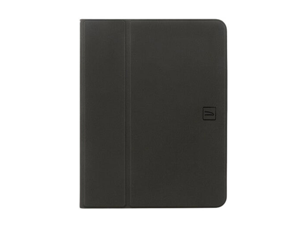 Tucano IPDP11M4UPP-BK tablet etui 27,9 cm (11") Folie Sort