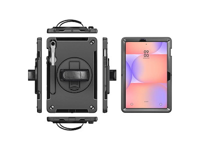 eSTUFF ES68105002-BULK tablet etui