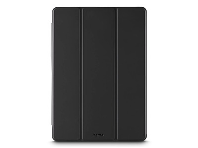 Hama Fold Clear 27,7 cm (10.9") Folie Sort