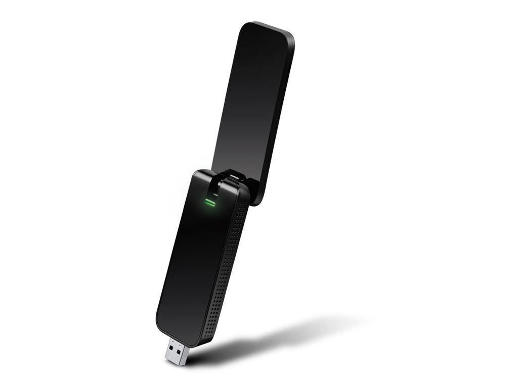 TP-Link Archer T4U WLAN 867 Mbit/s