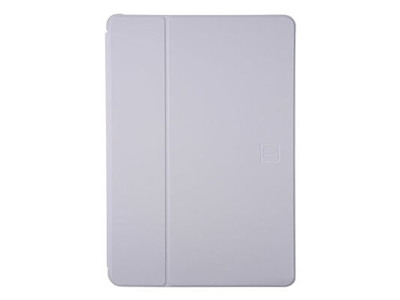 Tucano TAB-GSA11P25-PP tablet etui 27,9 cm (11") Cover Violet