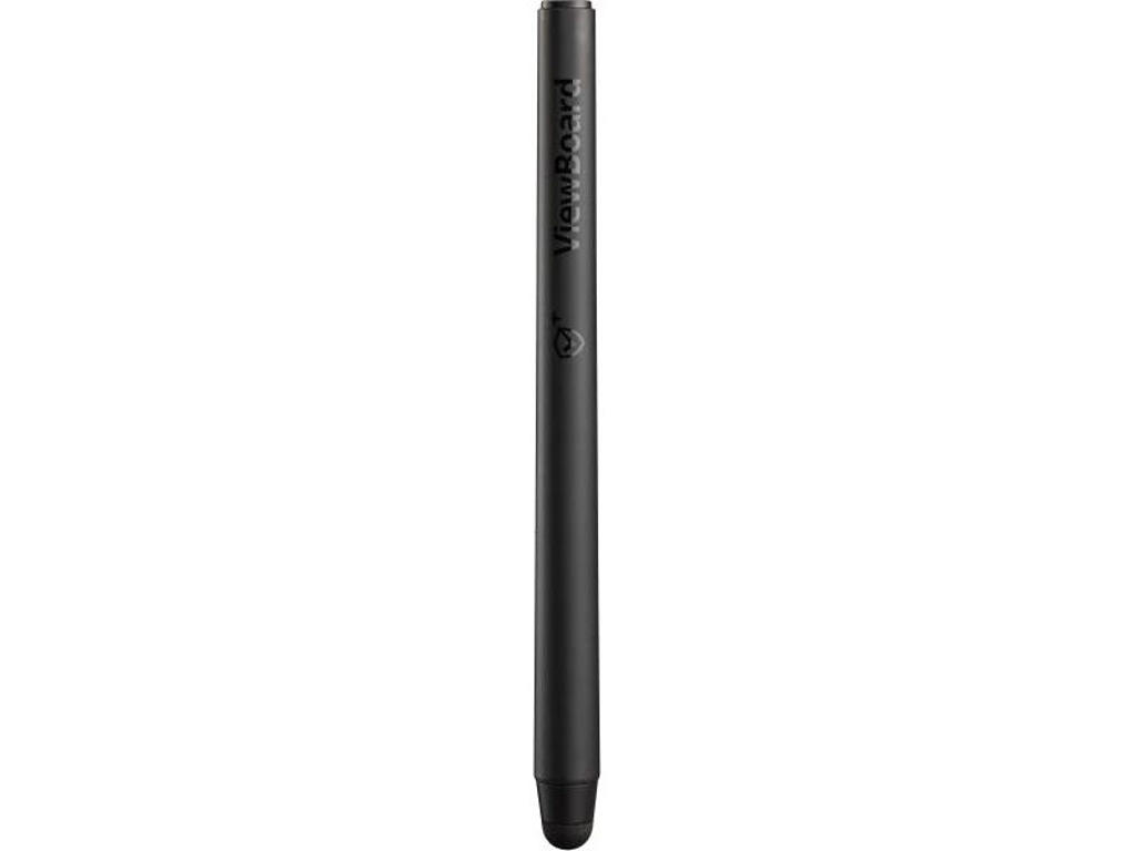Viewsonic VB-PEN-006 stylus pen Sort