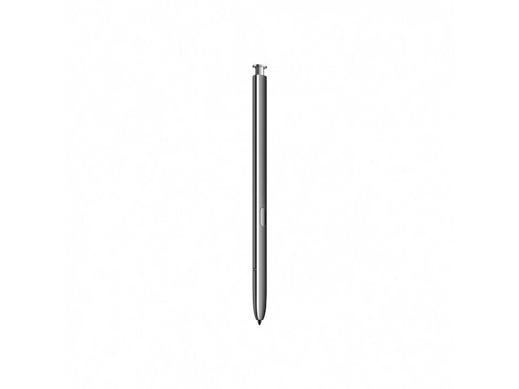 Samsung EJ-PN980BAEGEU stylus pen 3 g Grå