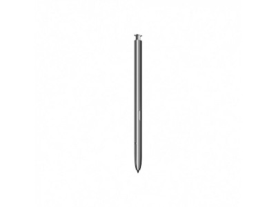 Samsung EJ-PN980BAEGEU stylus pen 3 g Grå