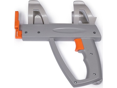 Gulvmarkering, Spraypistol, Håndholdt, DURALINE Easymover