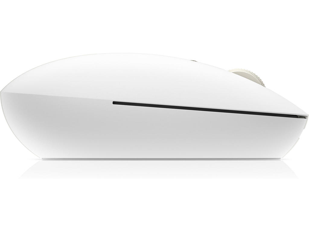 HP 700 mus Ambidextrous Bluetooth 1600 dpi