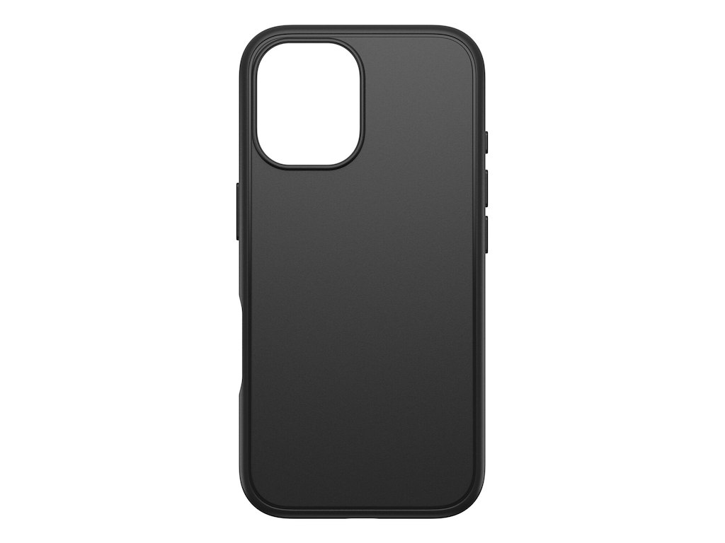 OtterBox 77-99682 mobiltelefon etui 15,5 cm (6.1") Cover Sort