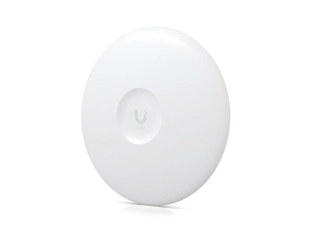 Ubiquiti Wave Professional Netværksbro 5400 Mbit/s Hvid