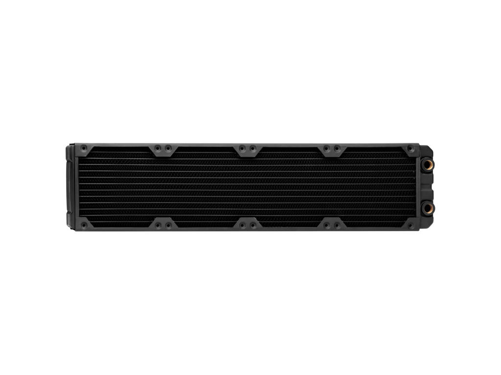 Corsair CX-9030006-WW Computerkølesystem, dele og tilbehør Kølerlegeme