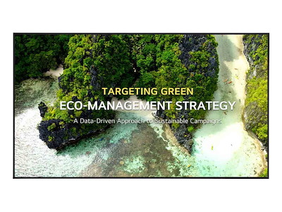 LG 86UL3Q-E skilte display Digital fladpaneldisplay 2,18 m (86") LED Wi-Fi 350 cd/m² 4K Ultra HD Sort WebOS 16/7