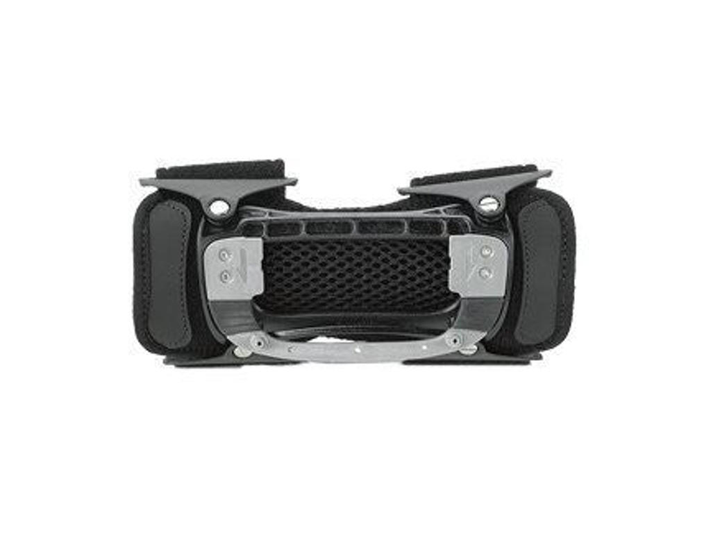 Motorola SG-WT4023020-05R håndholdt mobilcomputertaske