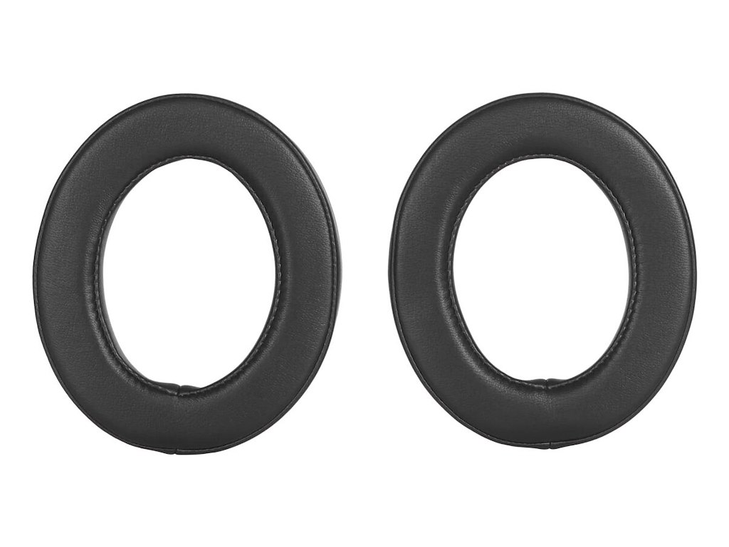 Corsair CA-8910067 tilbehør til hovedtelefon/headset Ørepude