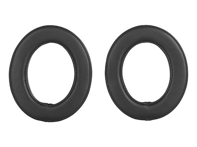 Corsair CA-8910067 tilbehør til hovedtelefon/headset Ørepude