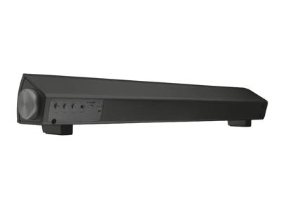 Trust Lino Sort 10 W