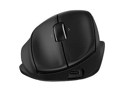 Tilt Ergonomic Mouse 720M