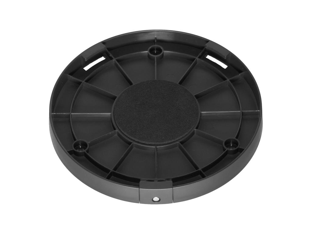 Jabra Speak2 75 Sort