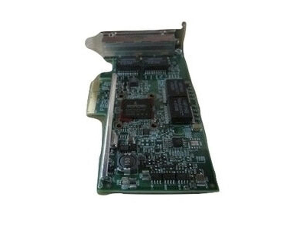 DELL YGCV4 netværkskort Intern Ethernet 1000 Mbit/s