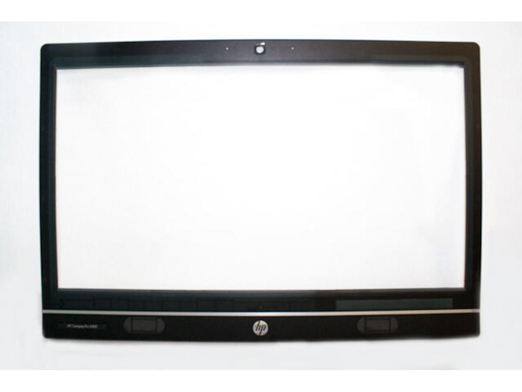 HP 698191-001 monteringssæt Sort