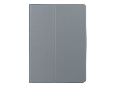 Tucano Gala 27,9 cm (11") Folie Grå