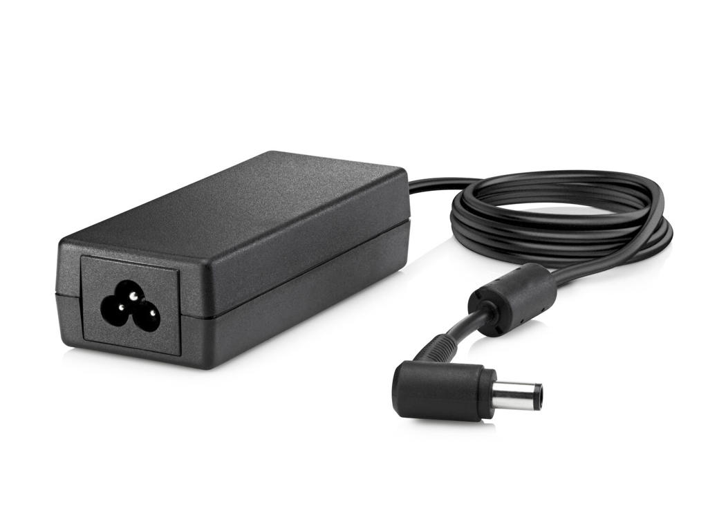 HP Thin Client 45 W strømforsyning