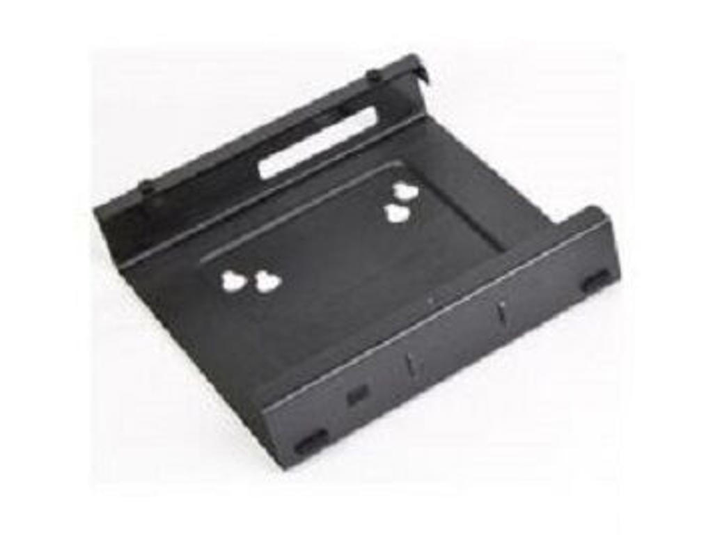 DELL VESA Mount Sort Metal