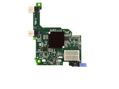 Lenovo Emulex 10GbE Intern Ethernet 10000 Mbit/s